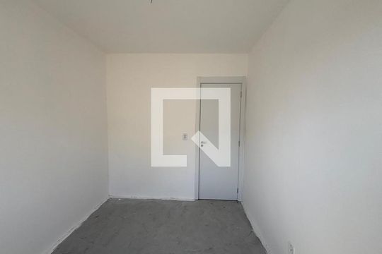 Apartamento à venda com 2 quartos, 45m² em Campina, São Leopoldo