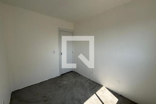 Apartamento à venda com 2 quartos, 45m² em Campina, São Leopoldo