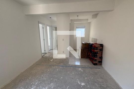 Apartamento à venda com 2 quartos, 45m² em Campina, São Leopoldo