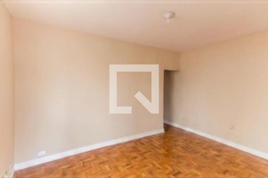 Quarto de casa para alugar com 3 quartos, 232m² em Vila Gustavo, São Paulo