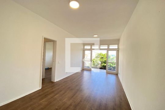 Apartamento à venda com 2 quartos, 115m² em Todos Os Santos, Rio de Janeiro