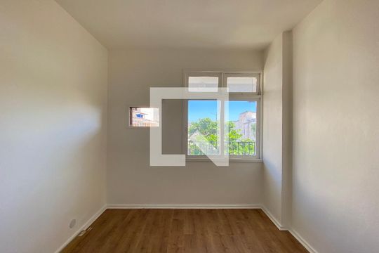 Apartamento à venda com 2 quartos, 115m² em Todos Os Santos, Rio de Janeiro