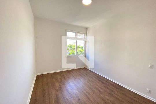 Apartamento à venda com 2 quartos, 115m² em Todos Os Santos, Rio de Janeiro