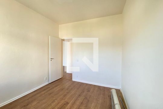 Apartamento à venda com 2 quartos, 115m² em Todos Os Santos, Rio de Janeiro