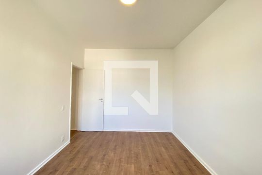 Apartamento à venda com 2 quartos, 115m² em Todos Os Santos, Rio de Janeiro