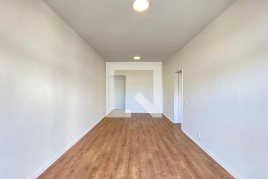 Apartamento à venda com 2 quartos, 115m² em Todos Os Santos, Rio de Janeiro