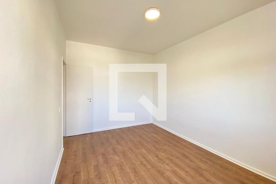 Apartamento à venda com 2 quartos, 115m² em Todos Os Santos, Rio de Janeiro