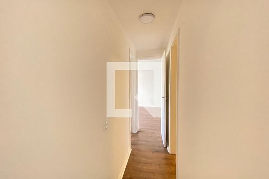Apartamento à venda com 2 quartos, 115m² em Todos Os Santos, Rio de Janeiro