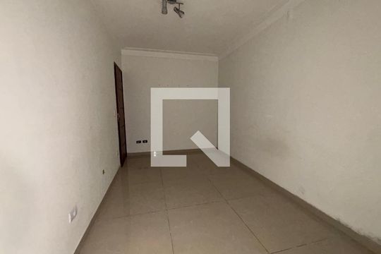 Quarto de casa para alugar com 5 quartos, 417m² em Vila Prudente, São Paulo
