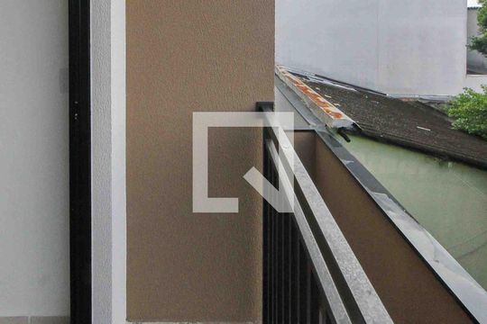 Apartamento para alugar com 2 quartos, 35m² em Vila Sao Nicolau, São Paulo
