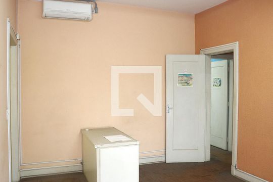Sala de apartamento para alugar com 2 quartos, 90m² em Bela Vista, São Paulo