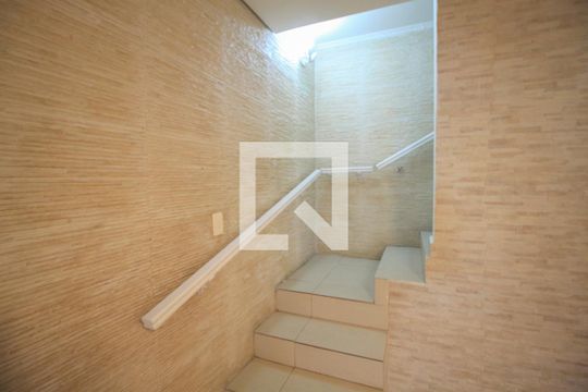 Casa à venda com 3 quartos, 150m² em Brás, São Paulo