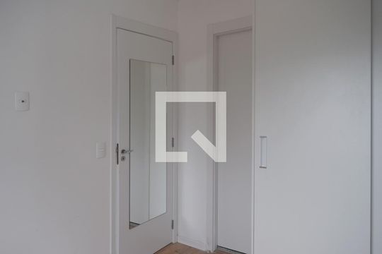 Quarto de kitnet/studio para alugar com 1 quarto, 26m² em Pinheiros, São Paulo
