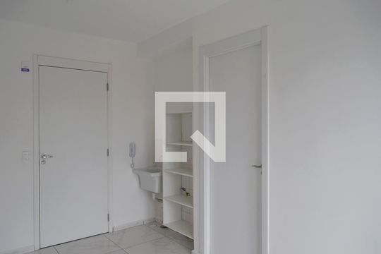 Studio de kitnet/studio para alugar com 1 quarto, 26m² em Pinheiros, São Paulo