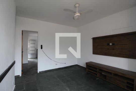 Casa de Condomínio para alugar com 3 quartos, 120m² em Taquara, Rio de Janeiro