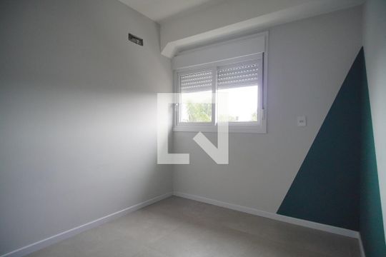Quarto  de apartamento para alugar com 2 quartos, 95m² em Pinheiro, São Leopoldo