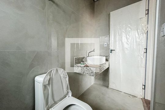 Casa à venda com 3 quartos, 180m² em Canaa, Belo Horizonte
