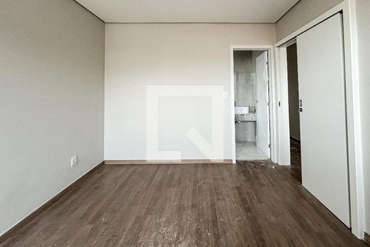 Casa à venda com 3 quartos, 180m² em Canaa, Belo Horizonte