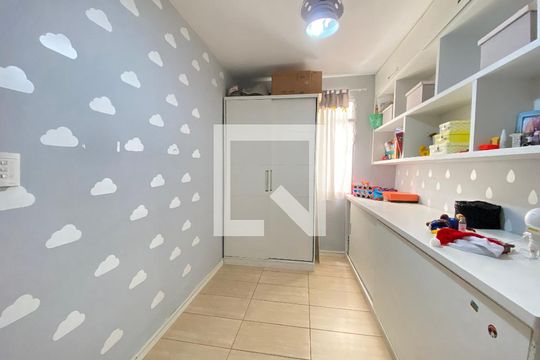 Apartamento à venda com 2 quartos, 56m² em Tomás Coelho, Rio de Janeiro