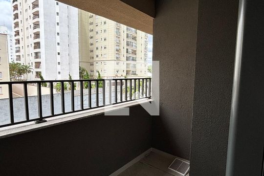 Studio de kitnet/studio à venda com 0 quarto, 25m² em Vila Clementino, São Paulo