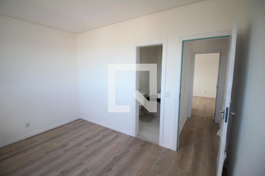 Quarto 1 de apartamento à venda com 3 quartos, 156m² em Novo Riacho, Contagem