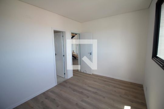 Quarto 1 de apartamento à venda com 3 quartos, 156m² em Novo Riacho, Contagem
