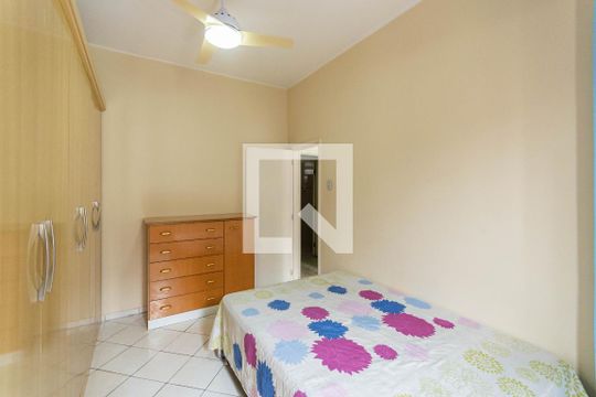 Quarto 1 de casa à venda com 3 quartos, 120m² em Andaraí, Rio de Janeiro