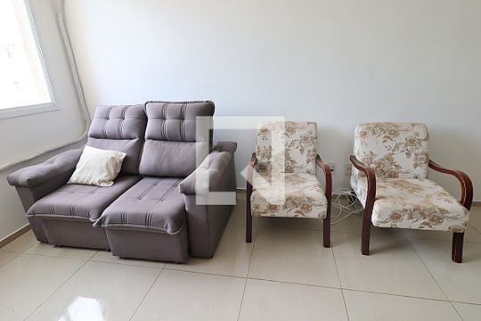 Apartamento à venda com 3 quartos, 68m² em Jardim Carvalho, Porto Alegre
