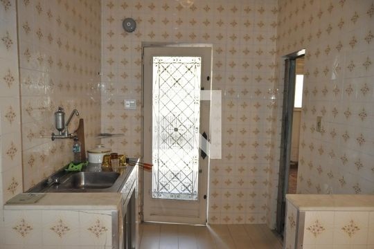 Apartamento à venda com 4 quartos, 180m² em Méier, Rio de Janeiro
