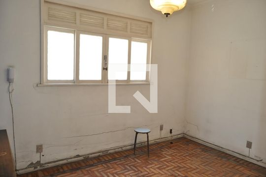 Apartamento à venda com 4 quartos, 180m² em Méier, Rio de Janeiro