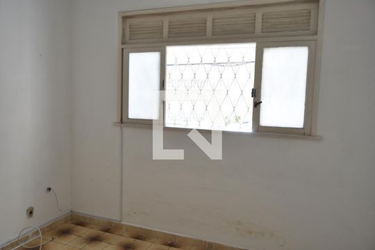 Apartamento à venda com 4 quartos, 180m² em Méier, Rio de Janeiro