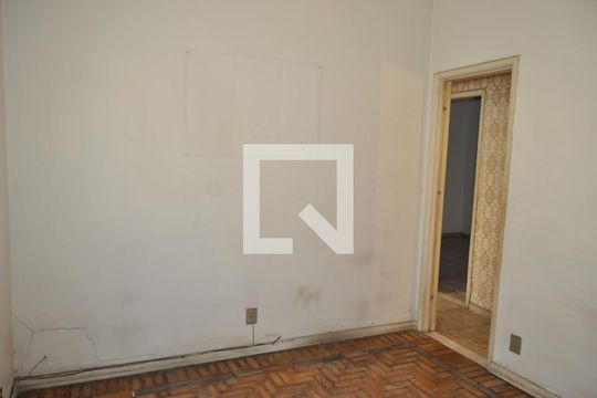 Apartamento à venda com 4 quartos, 180m² em Méier, Rio de Janeiro