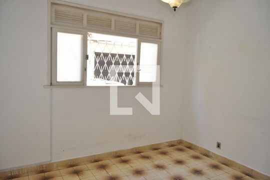 Apartamento à venda com 4 quartos, 180m² em Méier, Rio de Janeiro