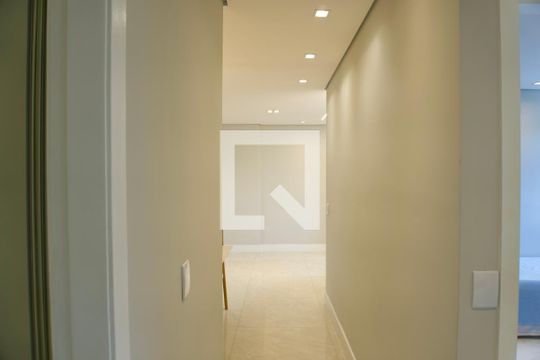 Apartamento à venda com 3 quartos, 92m² em Estoril, Belo Horizonte