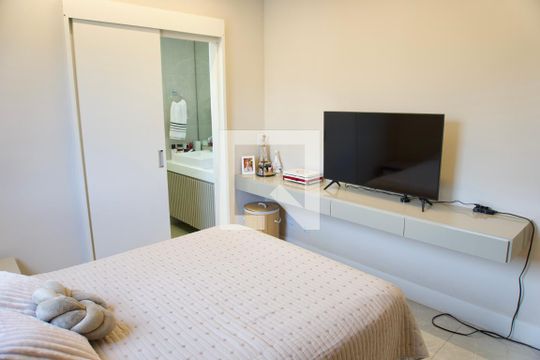 Apartamento à venda com 3 quartos, 92m² em Estoril, Belo Horizonte