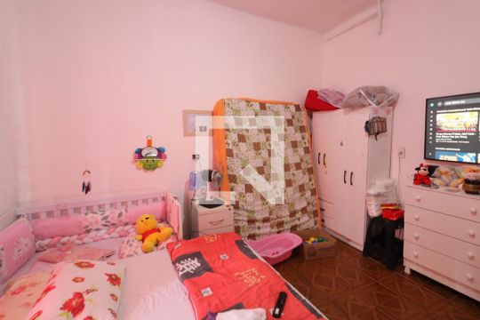 Sala de casa à venda com 7 quartos, 500m² em Padroeira, Osasco