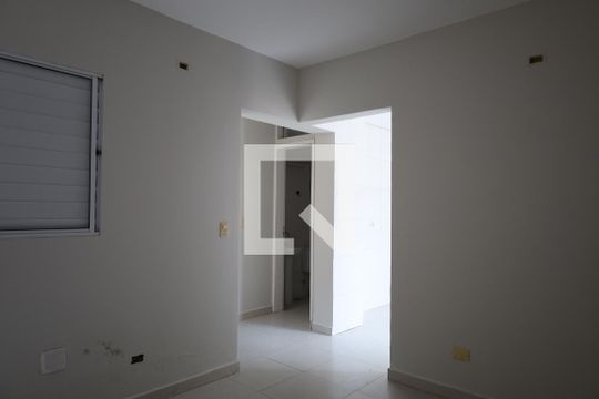 Casa para alugar com 4 quartos, 190m² em Interlagos, São Paulo
