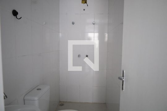 Casa para alugar com 4 quartos, 190m² em Interlagos, São Paulo
