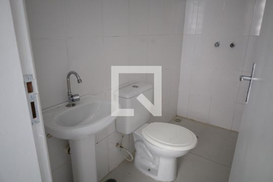 Casa para alugar com 4 quartos, 190m² em Interlagos, São Paulo