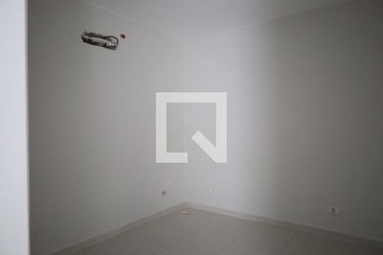 Casa para alugar com 4 quartos, 190m² em Interlagos, São Paulo