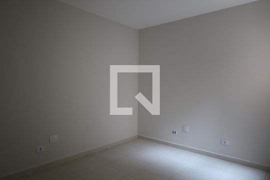 Casa para alugar com 4 quartos, 190m² em Interlagos, São Paulo
