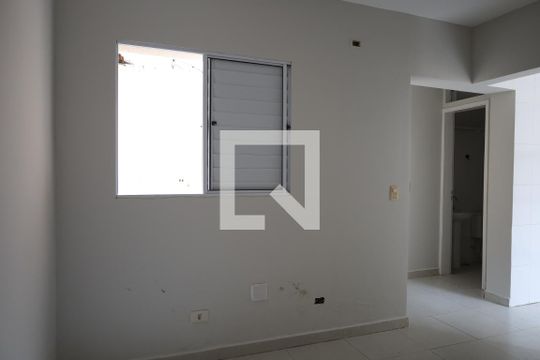 Casa para alugar com 4 quartos, 190m² em Interlagos, São Paulo