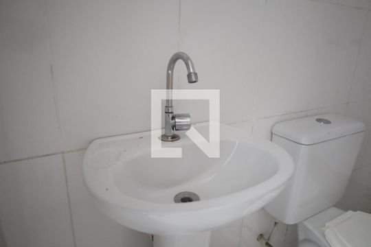 Casa para alugar com 4 quartos, 190m² em Interlagos, São Paulo