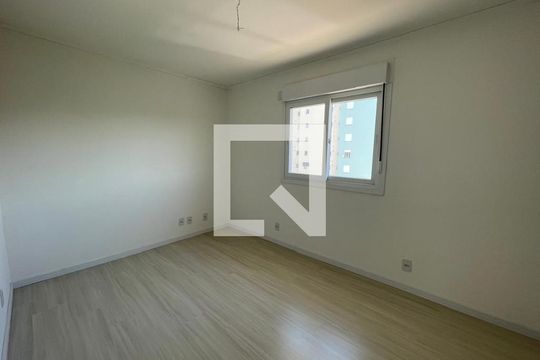 Apartamento à venda com 2 quartos, 51m² em Liberdade, Novo Hamburgo