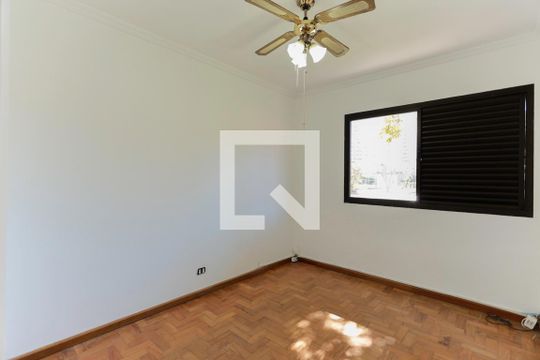 Quarto 1 de apartamento para alugar com 2 quartos, 60m² em Imirim, São Paulo