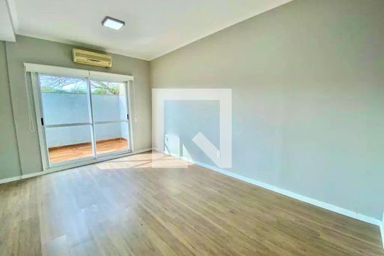 Quarto 2 de casa para alugar com 4 quartos, 597m² em Espírito Santo, Porto Alegre