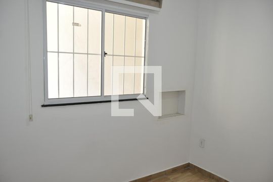 Casa à venda com 3 quartos, 360m² em Piedade, Rio de Janeiro