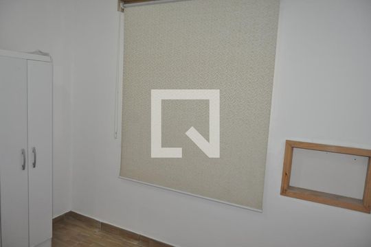 Casa à venda com 3 quartos, 360m² em Piedade, Rio de Janeiro
