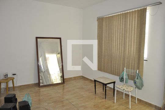 Casa à venda com 3 quartos, 360m² em Piedade, Rio de Janeiro