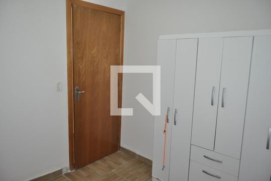 Casa à venda com 3 quartos, 360m² em Piedade, Rio de Janeiro